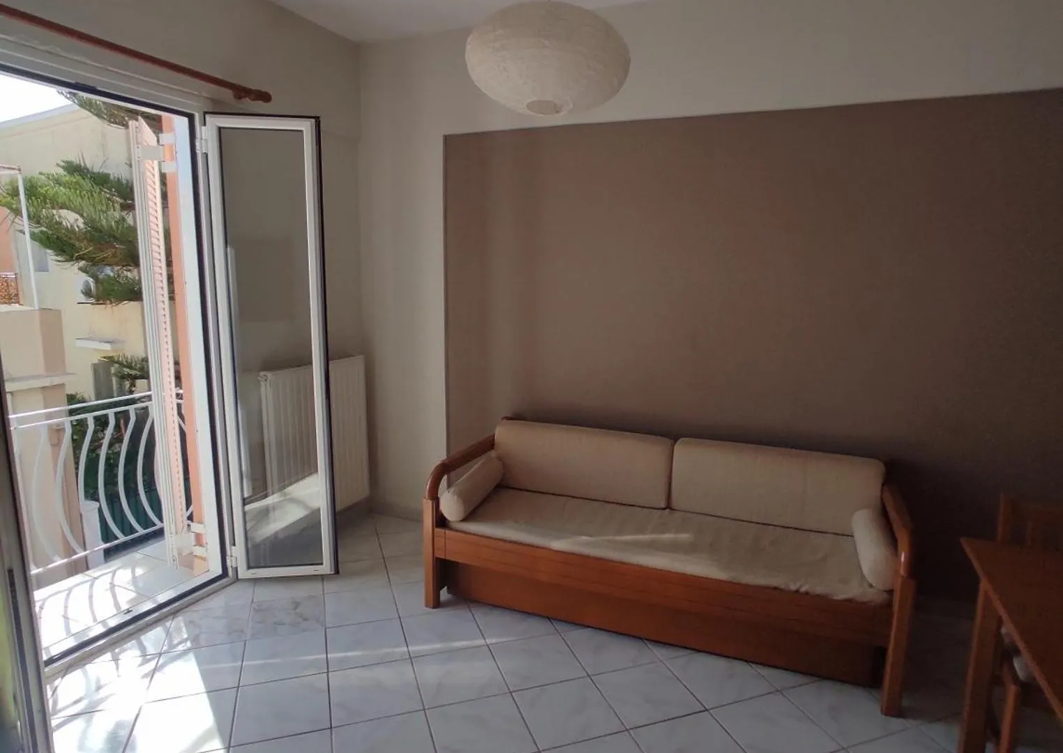 Ourania Apartment Argostoli   Argostoli (Kefalonia)
